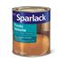 Fundo Isolante 900ML Sparlack 