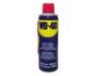Desengripante Spray 300ML/200G WD-40
