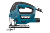 Serra Tico-Tico Elétrica 850W 127V WS3772U Wesco