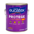 Tinta Acrílica Protege Acetinado 3,6L Eucatex