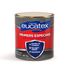 Fundo Para Galvanizado 900ML Eucatex