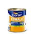 Coralit Esmalte Total Balance Acetinado 900ML Coral