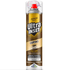 Mata Cupim Ultra Inset Aerosol 400ML Domline