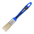 Trincha Para Pintura Premium Sintético 928 1" Tigre