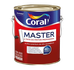 Coral Master 3,6L