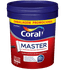 Coral Master 20L 