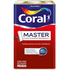 Coral Master 18L