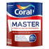 Coral Master 0,9L