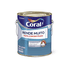 Tinta Acrílica Rende Muito Fosco 3,2L Coral
