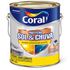  Impermeabilizante Proteção Sol & Chuva 3,6L Coral