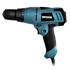 Parafusadeira/Furadeira 3/8 300W 127V WS3231U Wesco