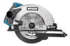 Serra Circular 7.1/4 180MM 127V WS3441U Wesco
