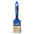 Trincha Para Pintura Premium Sintético 928 2 1/2 Tigre