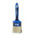 Trincha Para Pintura Premium Sintético 928 3