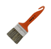 Trincha Para Pintura Cerda Gris 695 2.1/2