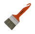 Trincha Para Pintura Cerda Gris 695 3