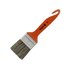 Trincha Para Pintura Cerda Gris 695 2