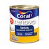 Renova Tetos Banheiros &amp;amp;amp; Cozinhas 900ML Branco Coral