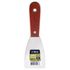 Espátula de Aço Inox 6,3CM 6155/10 ATLAS
