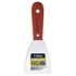 Espátula de Aço Inox 7,6CM 6155/12 ATLAS