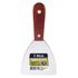 Espátula de Aço Inox 10CM 6155/16 ATLAS