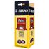 Rolo Extra Pele De Carneiro 23cm Atlas