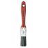 Trincha Para Pintura 395 3/4