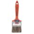 Trincha P/Pintura 395 2.1/2