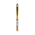 Trincha Para Pintura Cerdas Duplas 419 1/2