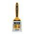 Trincha Para Pintura Cerdas Duplas 419 2.1/2