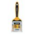 Trincha Para Pintura Cerdas Duplas 419 3