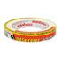 Fita Crepe 710 24mm x 50m Adelbras