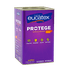 Tinta Acrílica Protege Acetinado 18L Eucatex