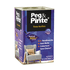 Tinta Acrílica Peg &Pinte Fosco 18L Eucatex