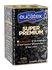 Tinta Acrílica Super Premium 18L Eucatex