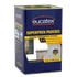 Tinta Impermeabilizante Superpren Paredes Branco 18KG Eucatex
