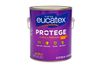 Tinta Acrílica Protege Fosco 3,6L Eucatex