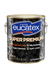 Tinta Acrílica Super Premium 3,6L Eucatex