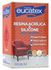 Resina Acrílica Base Solvente 18L Incolor Eucatex