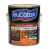Verniz Deck Semibrilhante 3,6L Eucatex