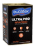 Tinta Acrílica Ultra Piso Grafeno 18L Eucatex