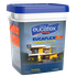 Tinta Borracha Liquida 20kg Eucaflex