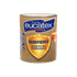 Rusterit Direto na Ferrugem 900ML Eucatex