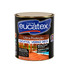 Verniz Deck Semibrilhante 900ML Eucatex