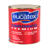 Massa Acrílica 1,4KG Eucatex