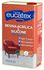 Resina Acrílica Base Solvente 5L Incolor Eucatex
