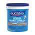 Resina Acrílica Base Água 18L (Balde) Eucatex