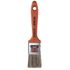 Trincha P/Pintura 395 1 1/2