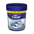 Tinta Acrílica Rende Muito Fosco 20L Coral