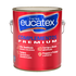 Selador Acrílico 3,6L Eucatex